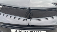 Vauxhall Mokka 1.2 Turbo SRi Nav Premium 5dr Petrol Hatchback